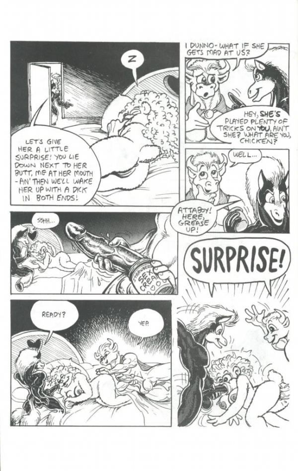 Pleasure Boosters page 2 full