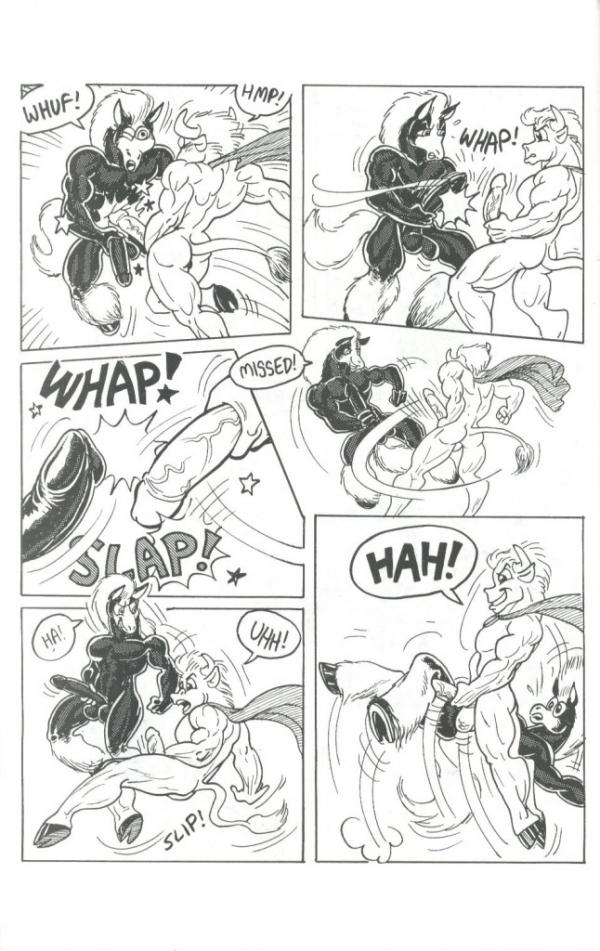 Pleasure Boosters page 6 full
