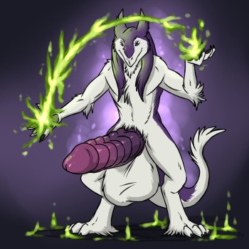 [aggro_badger] Pact Tribute cover
