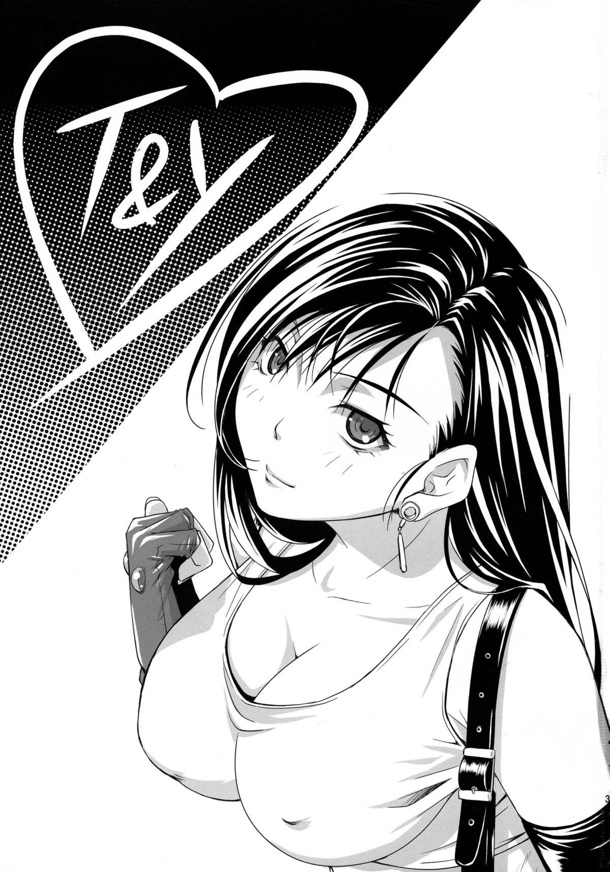 T&Y page 3 full