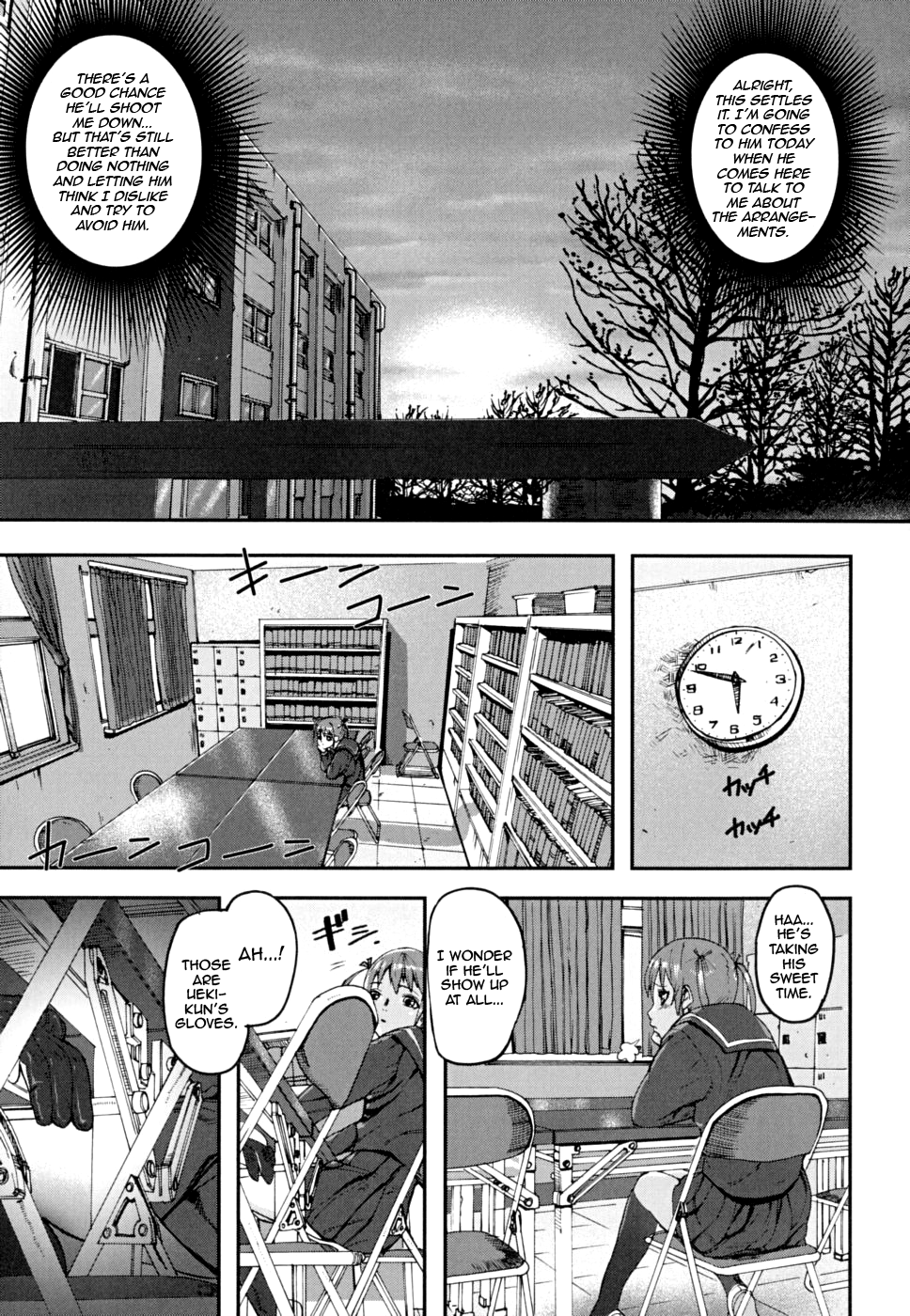 PINKS LINKS page 12 full