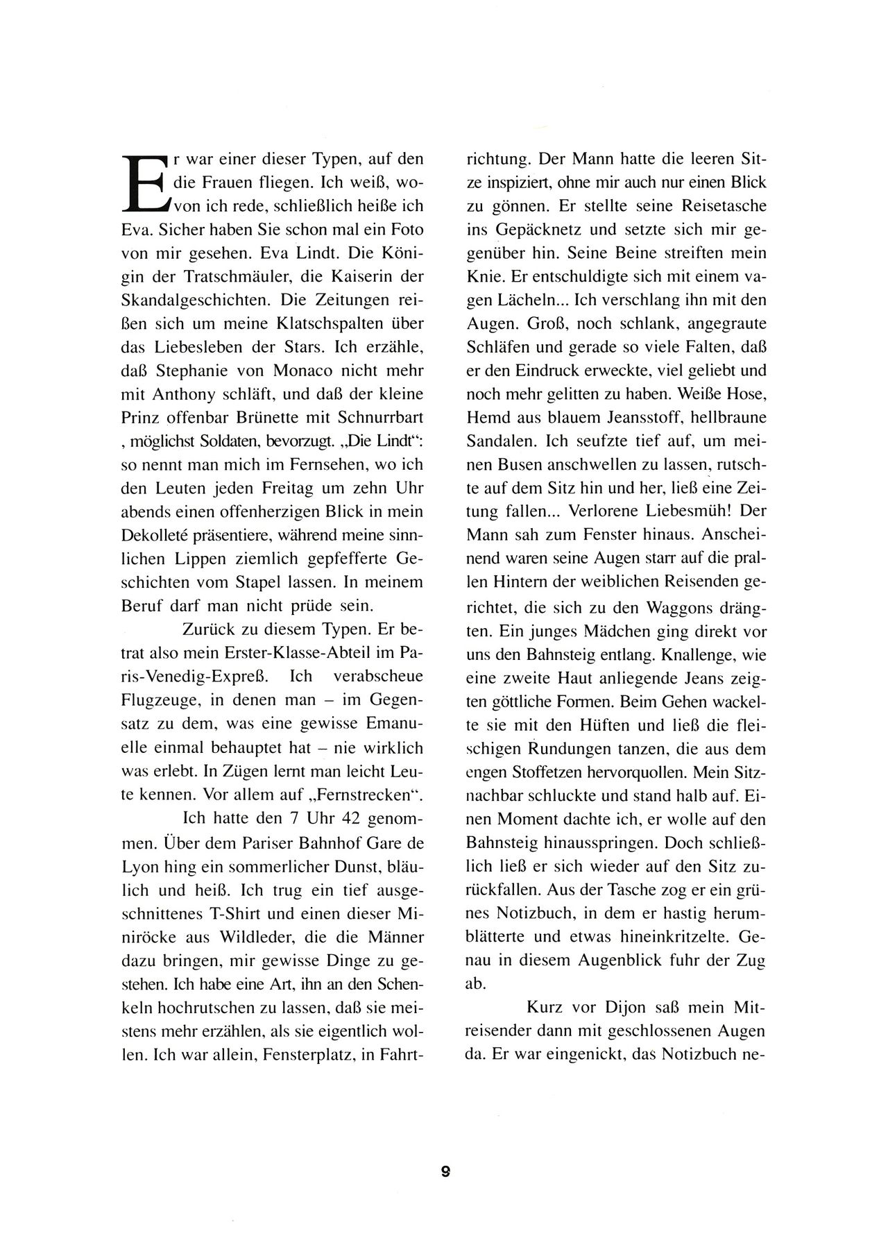 Die Kunst, den Hintern zu versohlen page 11 full