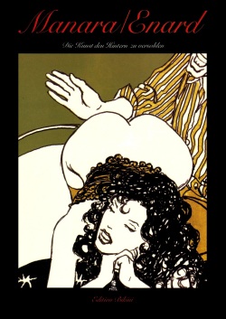 Die Kunst, den Hintern zu versohlen