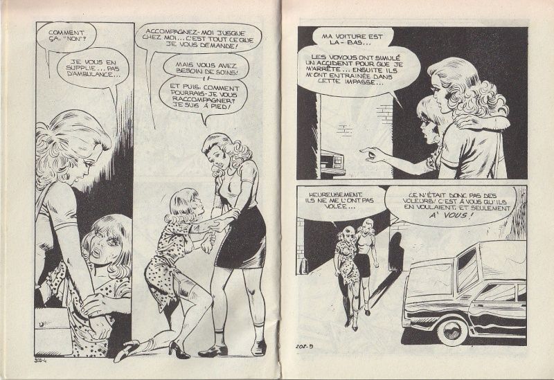 Lutte secrète page 4 full
