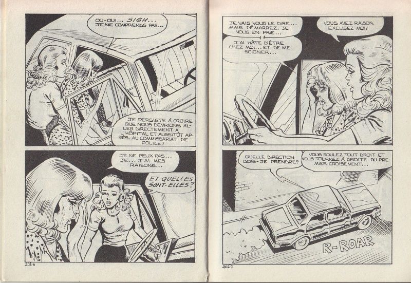 Lutte secrète page 5 full