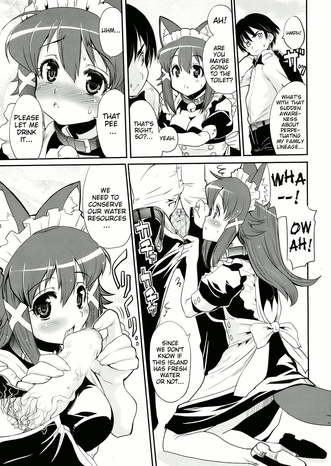 Kotou no Futari   =TV + MumeiTL= page 7 full