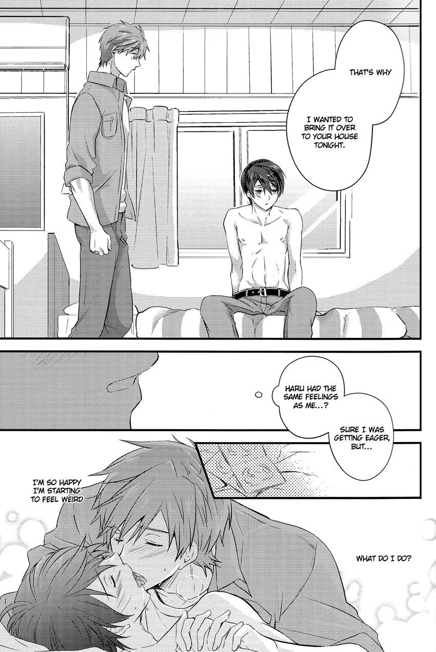 Ichinen de Ichiban Taisetsuna hi page 11 full