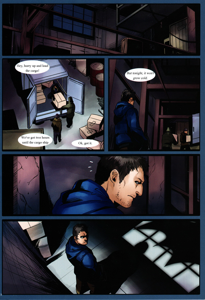 Blind page 3 full