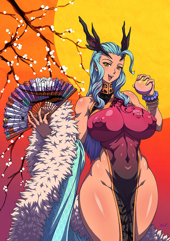 - Artist - Risky Graphics page 2 full