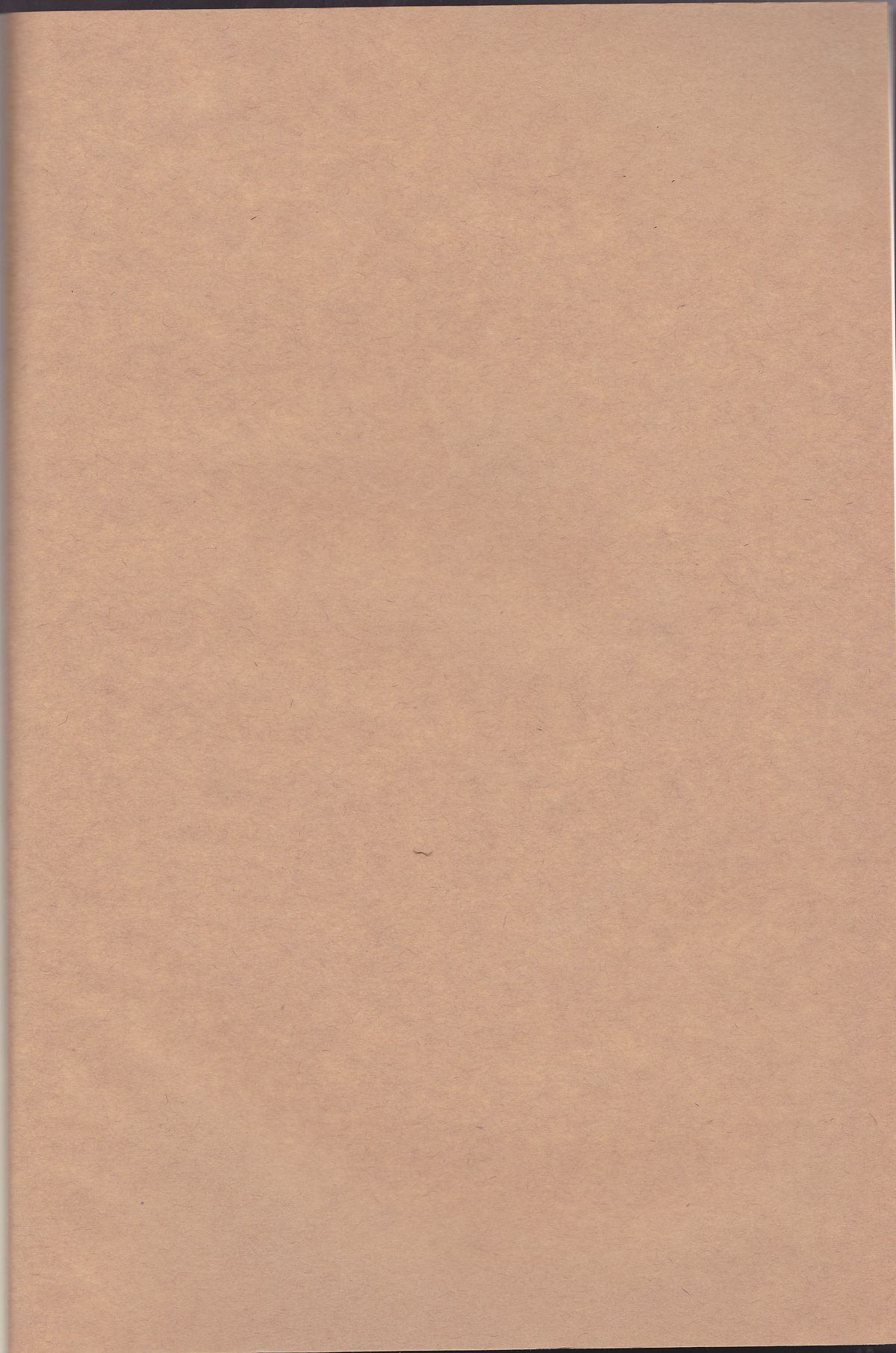 Watashi wa H na Shachou Hisho page 2 full