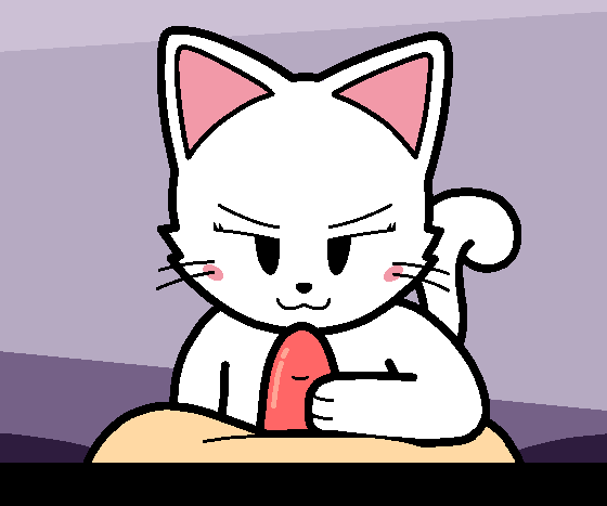 GIFs  Update 1-3-2014 page 7 full