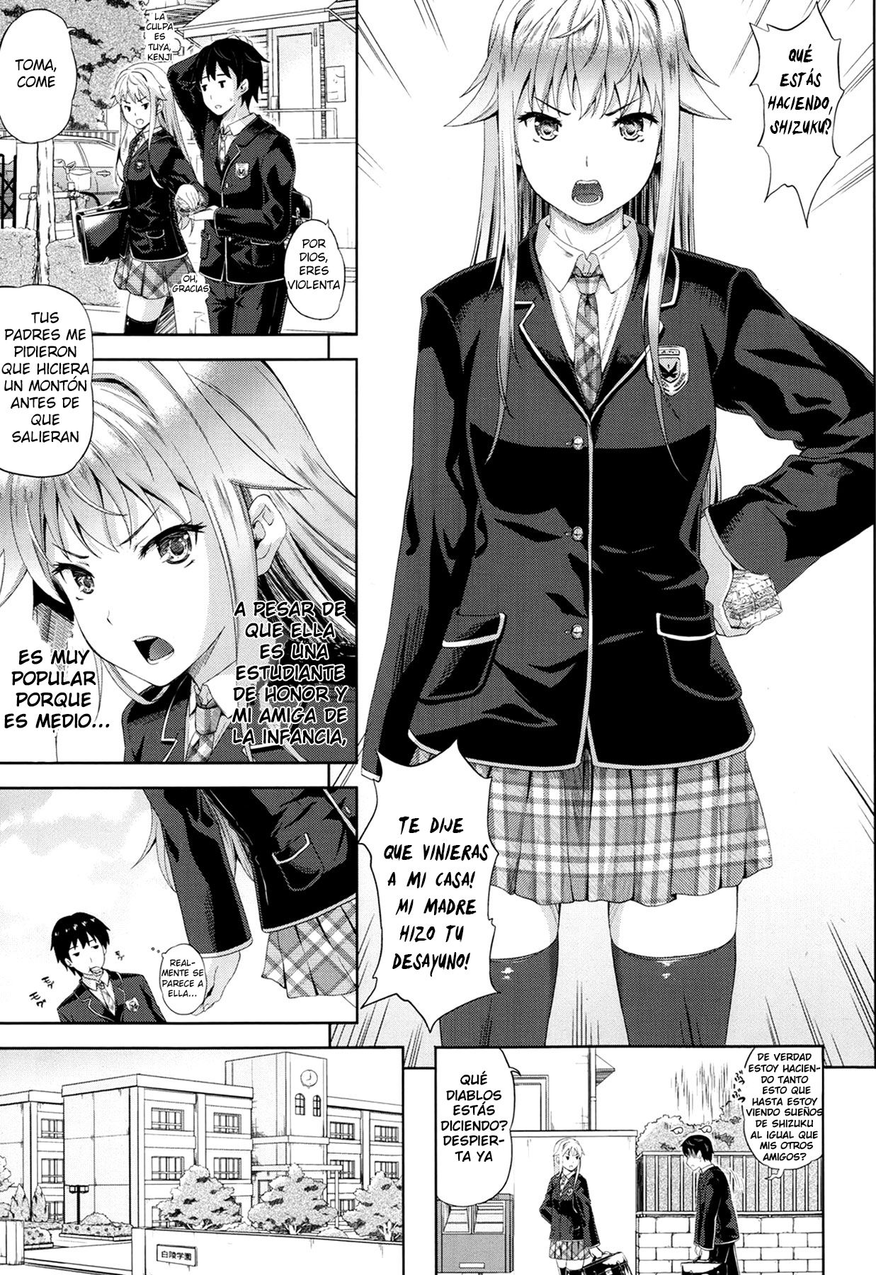 Succu Life page 5 full