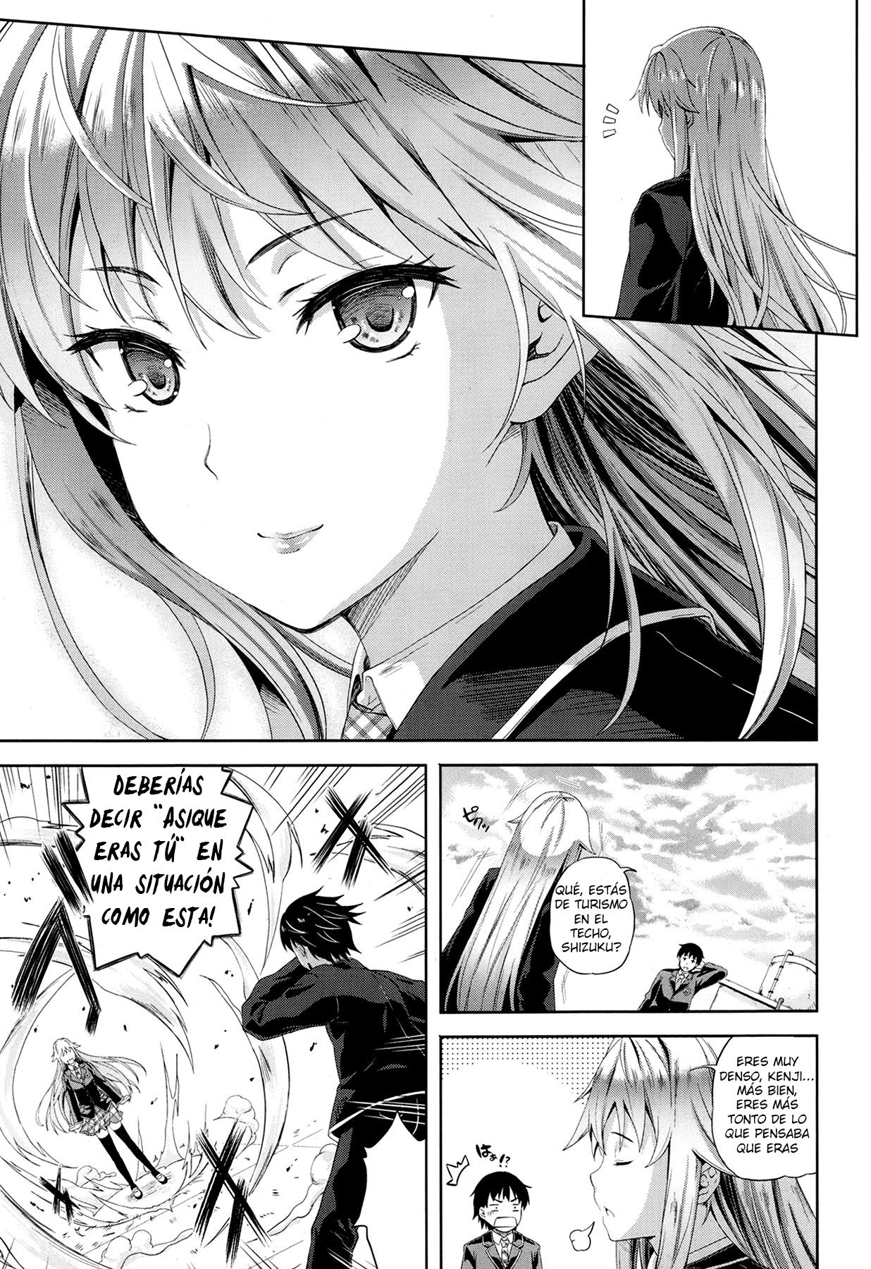 Succu Life page 7 full