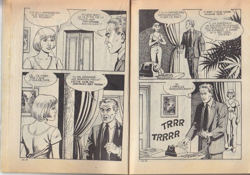 S comme Sorcières page 11 full