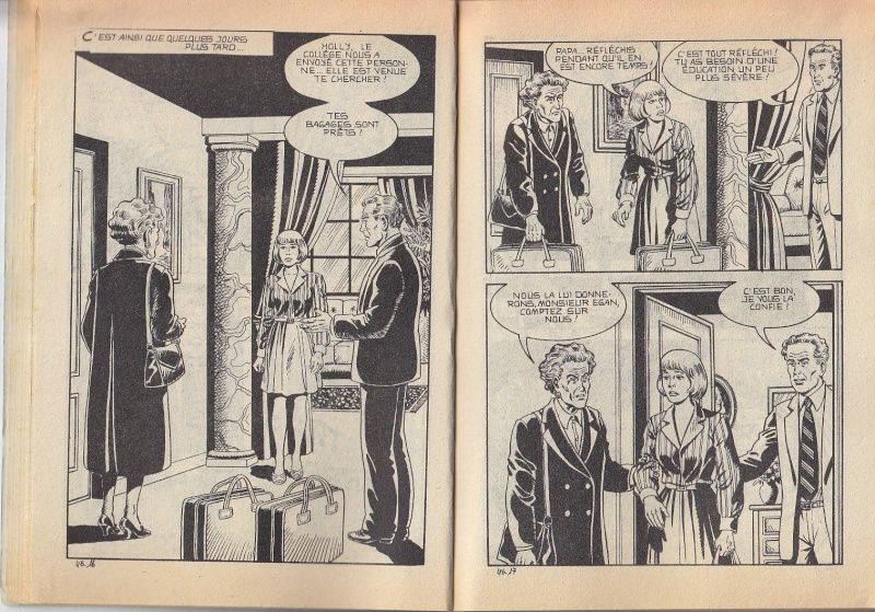 S comme Sorcières page 12 full