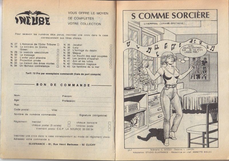 S comme Sorcières page 2 full