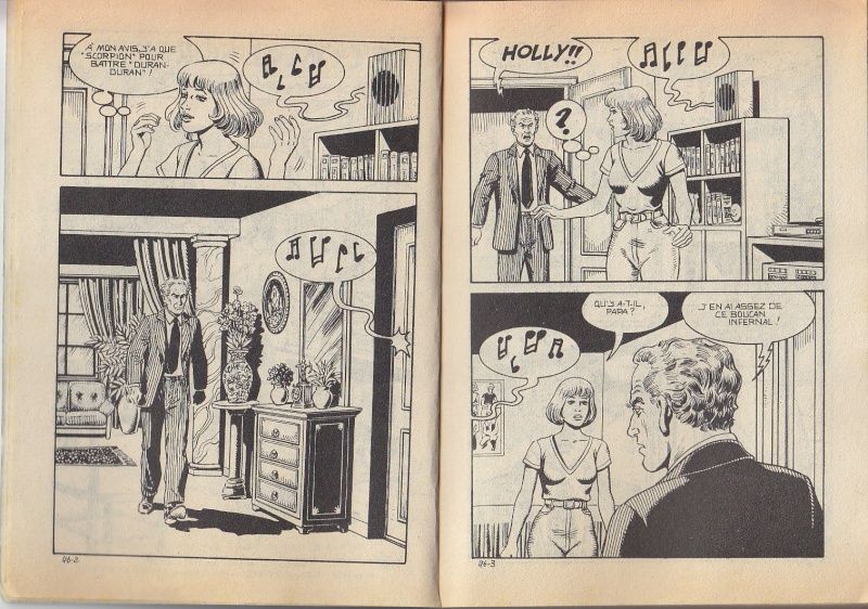 S comme Sorcières page 3 full