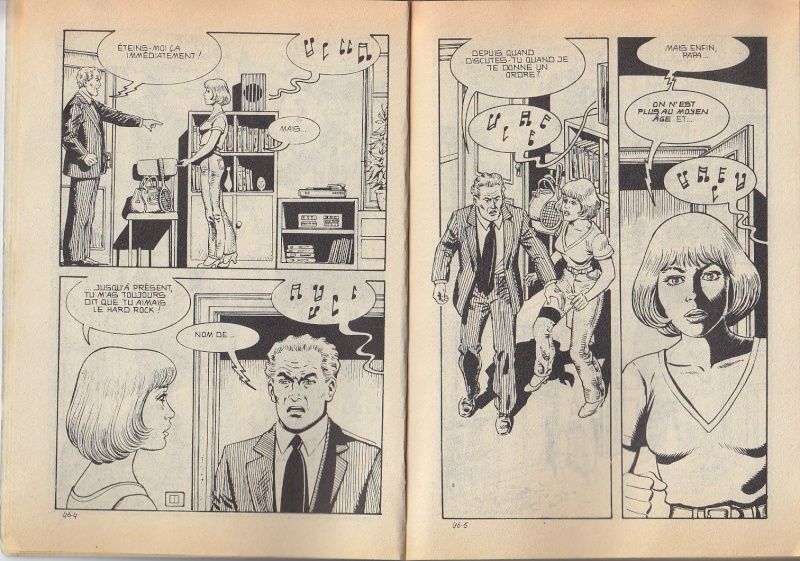 S comme Sorcières page 4 full