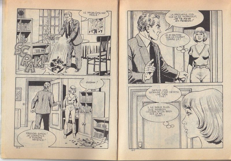 S comme Sorcières page 5 full