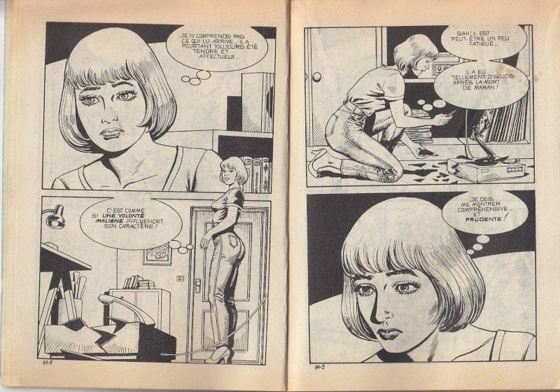 S comme Sorcières page 6 full