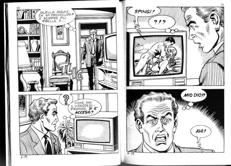 S comme Sorcières page 7 full