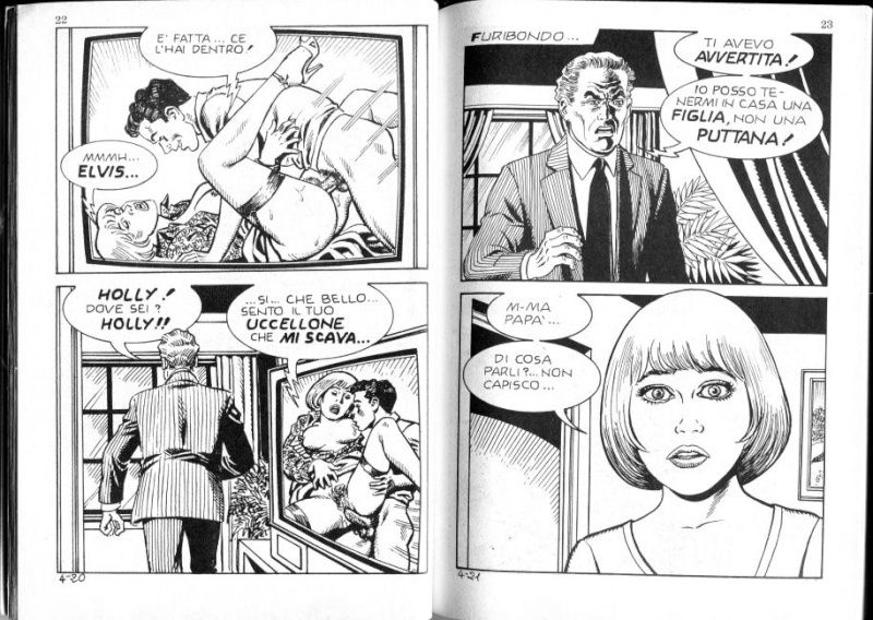 S comme Sorcières page 8 full