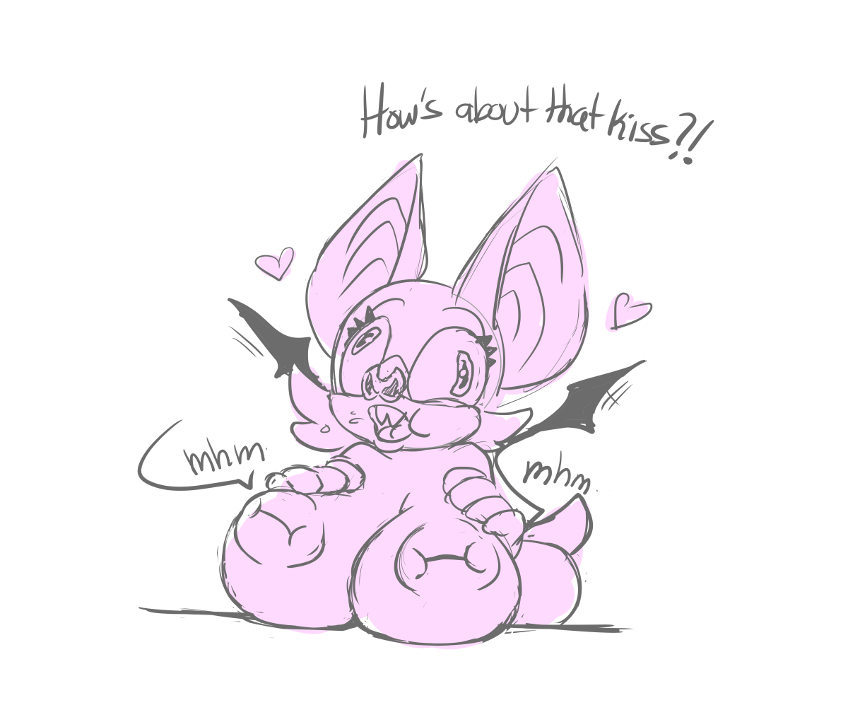 Artist - Sif page 3 full