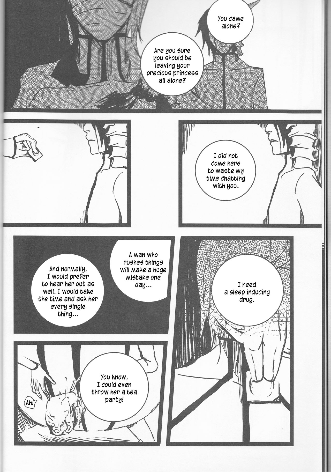 Liddell page 10 full