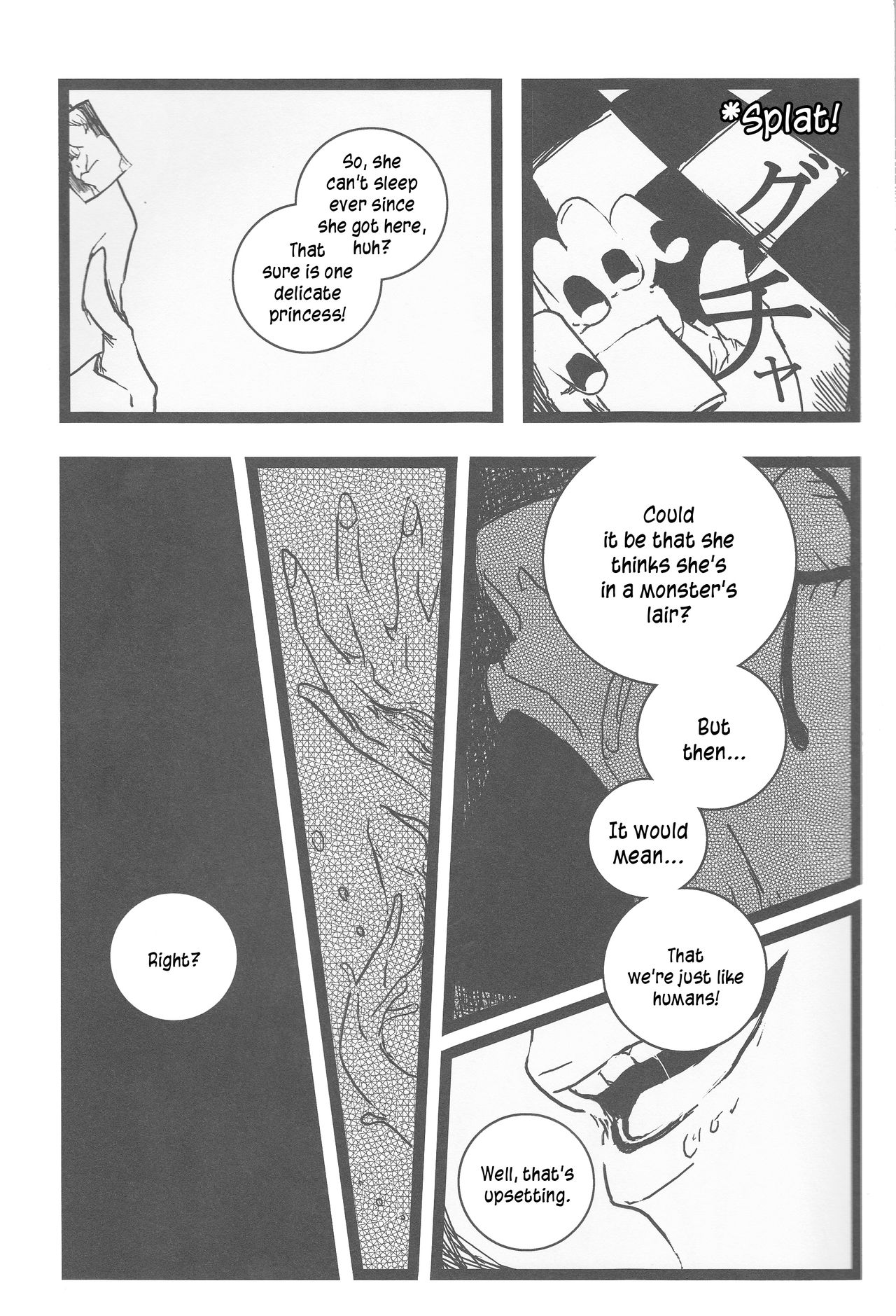 Liddell page 11 full