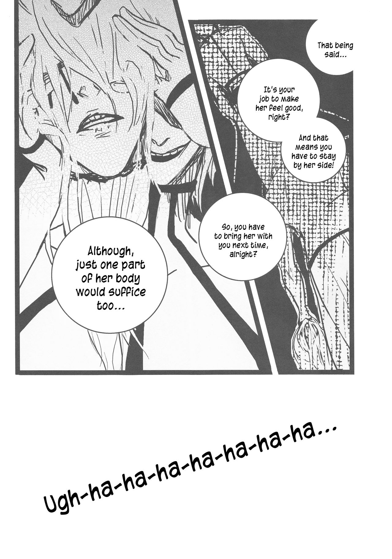 Liddell page 12 full