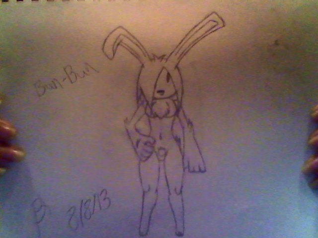 My Artwork page 5 full