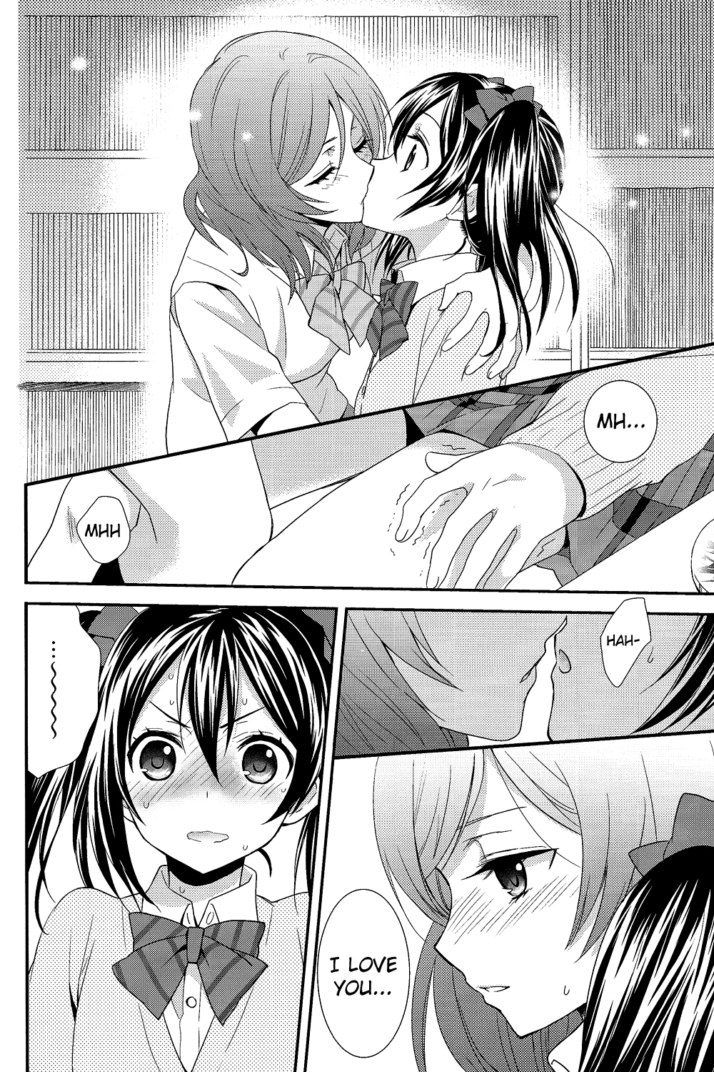 NicoMaki! page 11 full