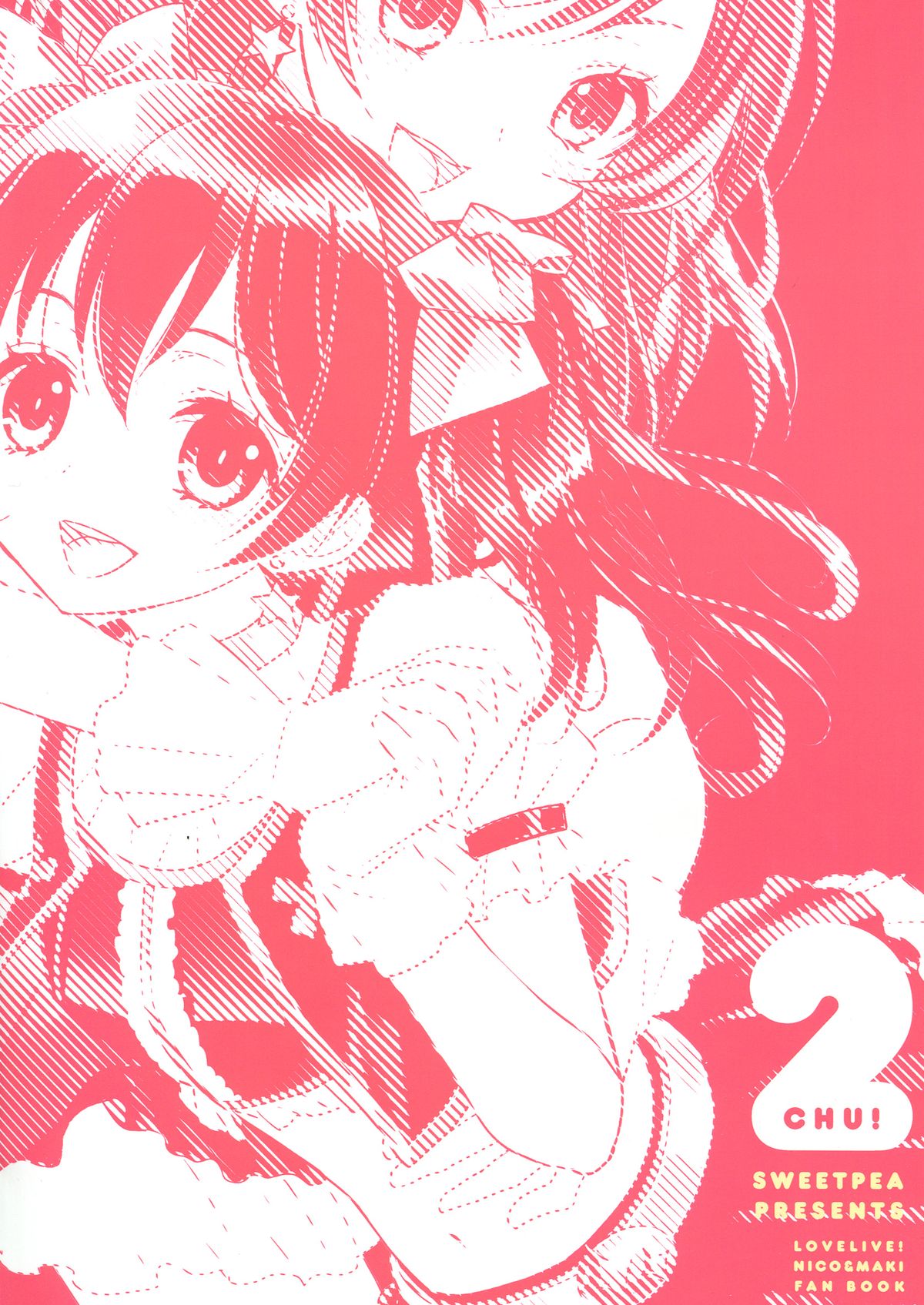 NicoMaki! 2 page 2 full