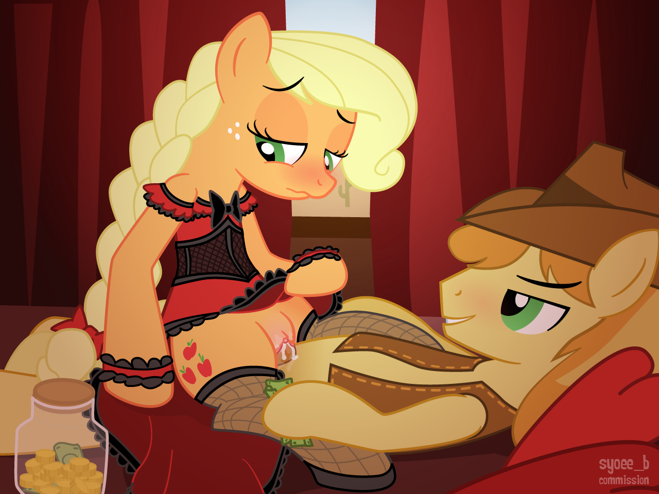pony page 5 full