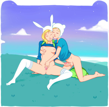 -Artist- Milkgrrrl aka XXXloveless cover