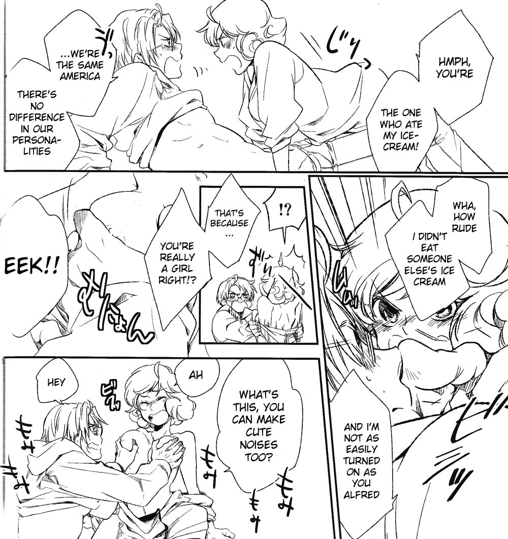 Cherry & Peach page 10 full