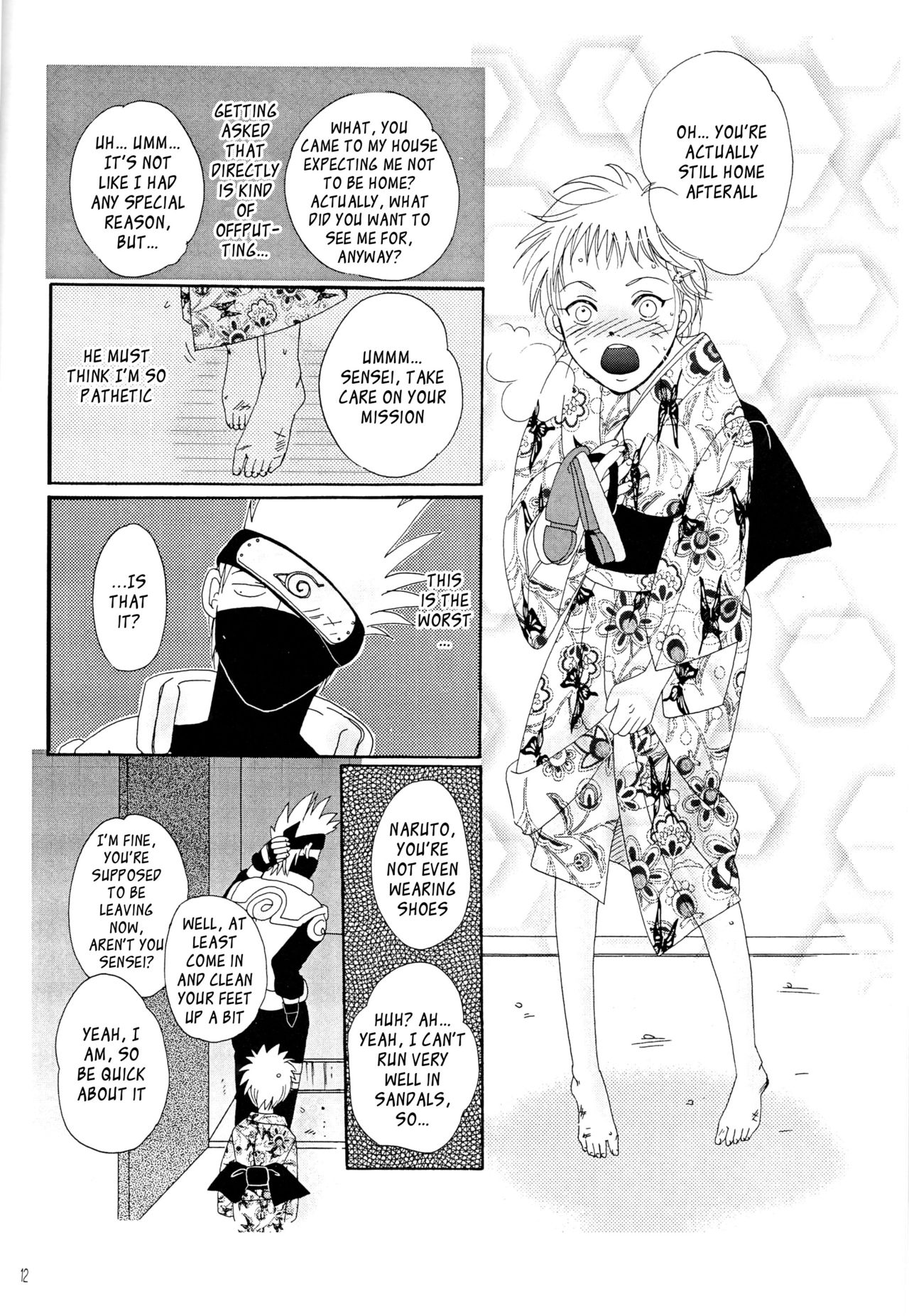 Naruko Senka page 12 full