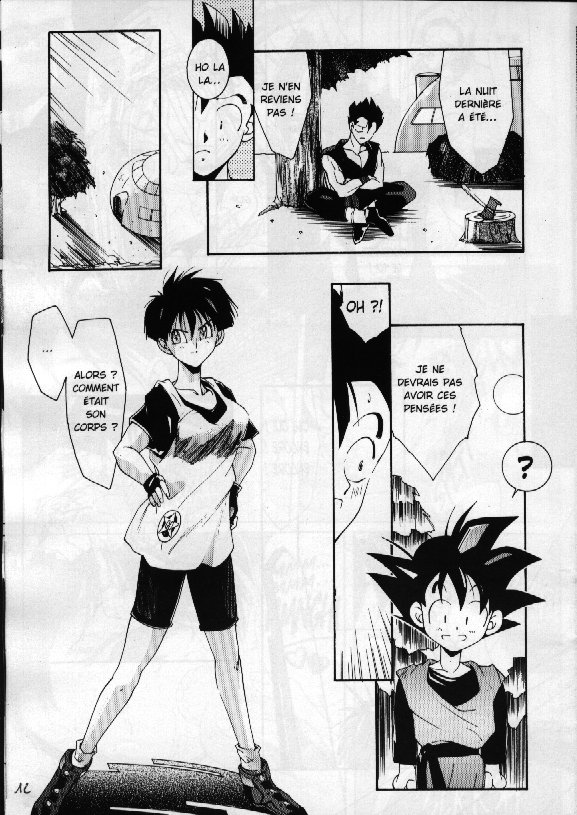 Carpe Diem page 12 full