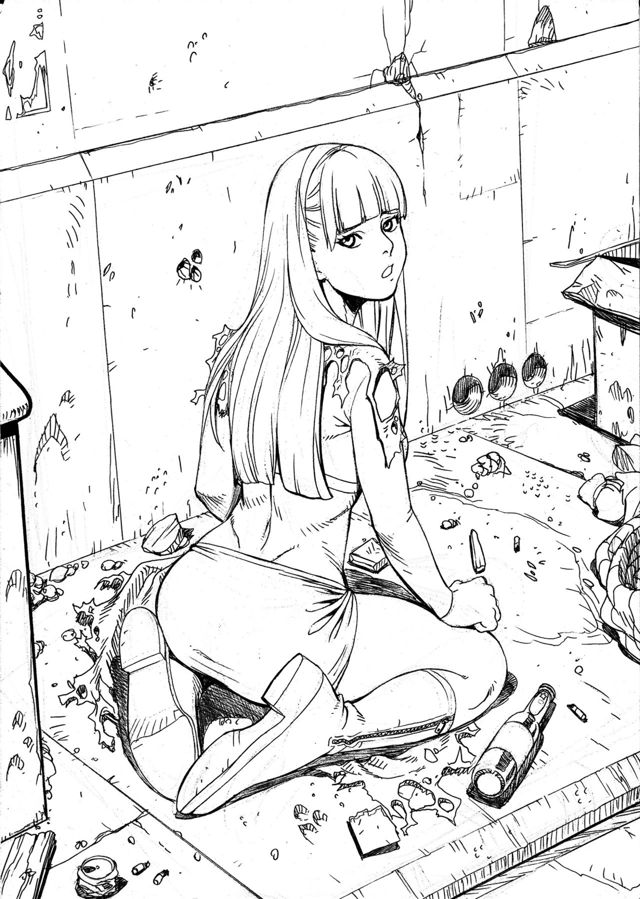 Tekuho.xxx complete 01.2014 page 12 full