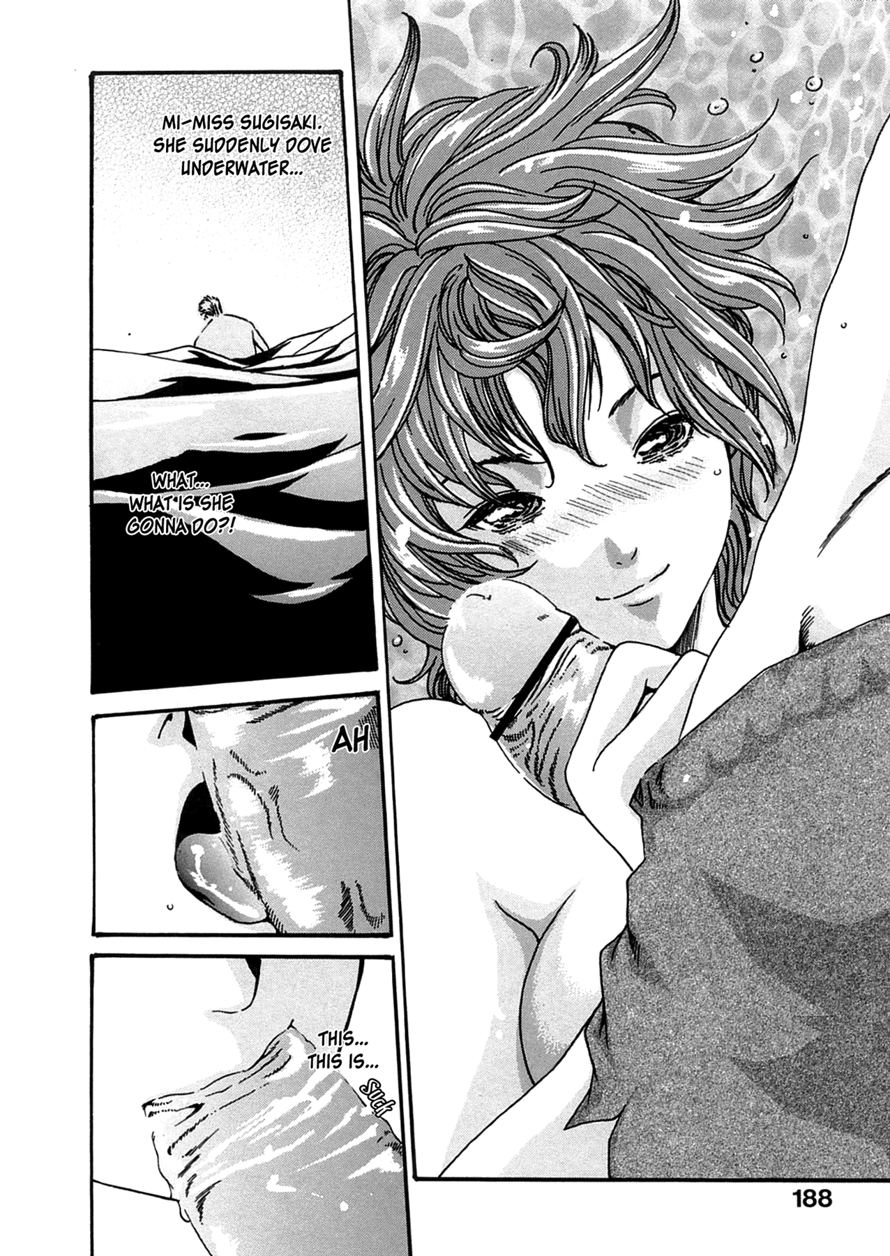 Swimming Classes page 11 full