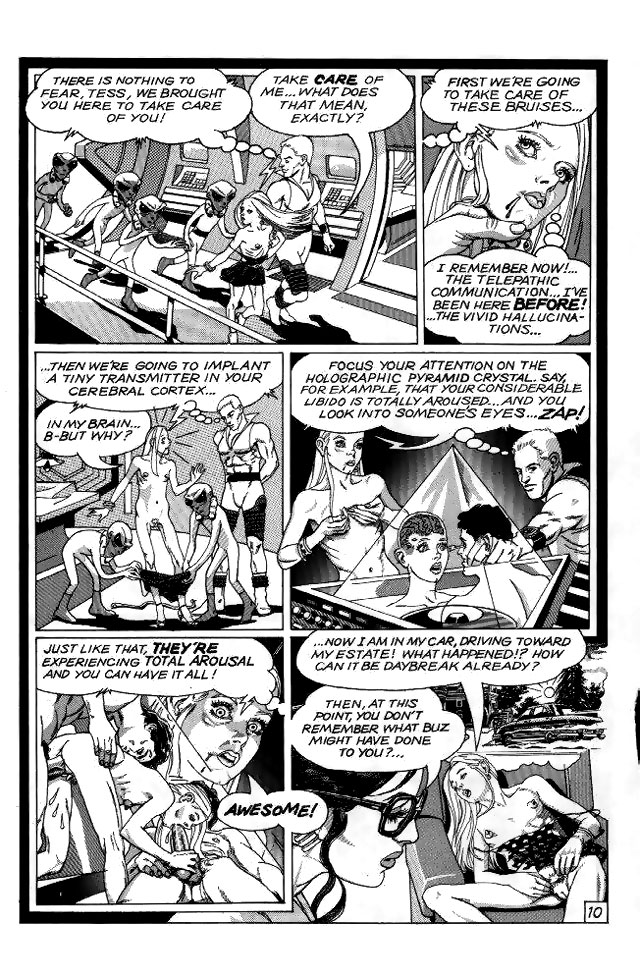 Tart 3 page 11 full