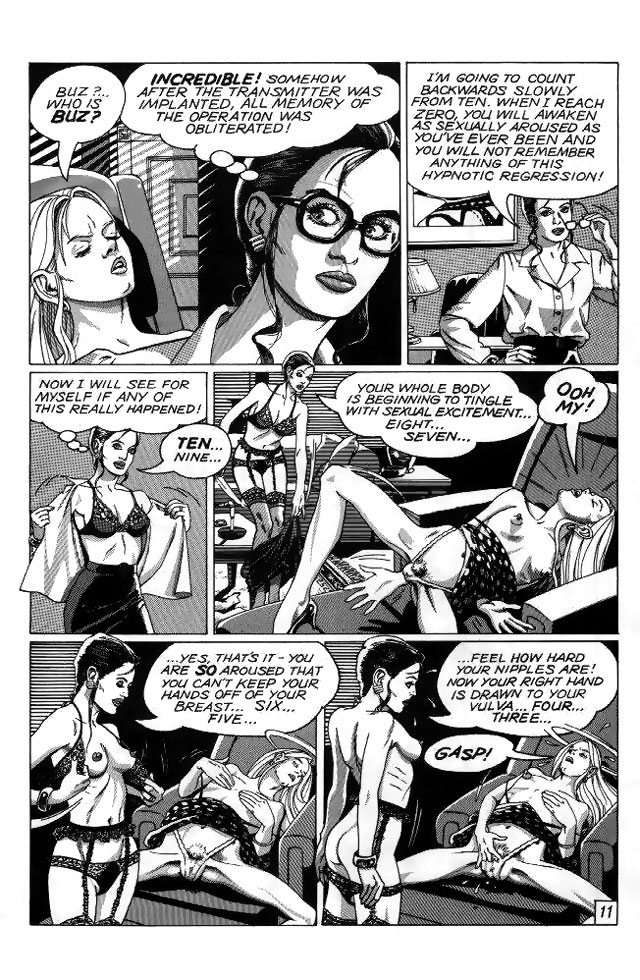 Tart 3 page 12 full