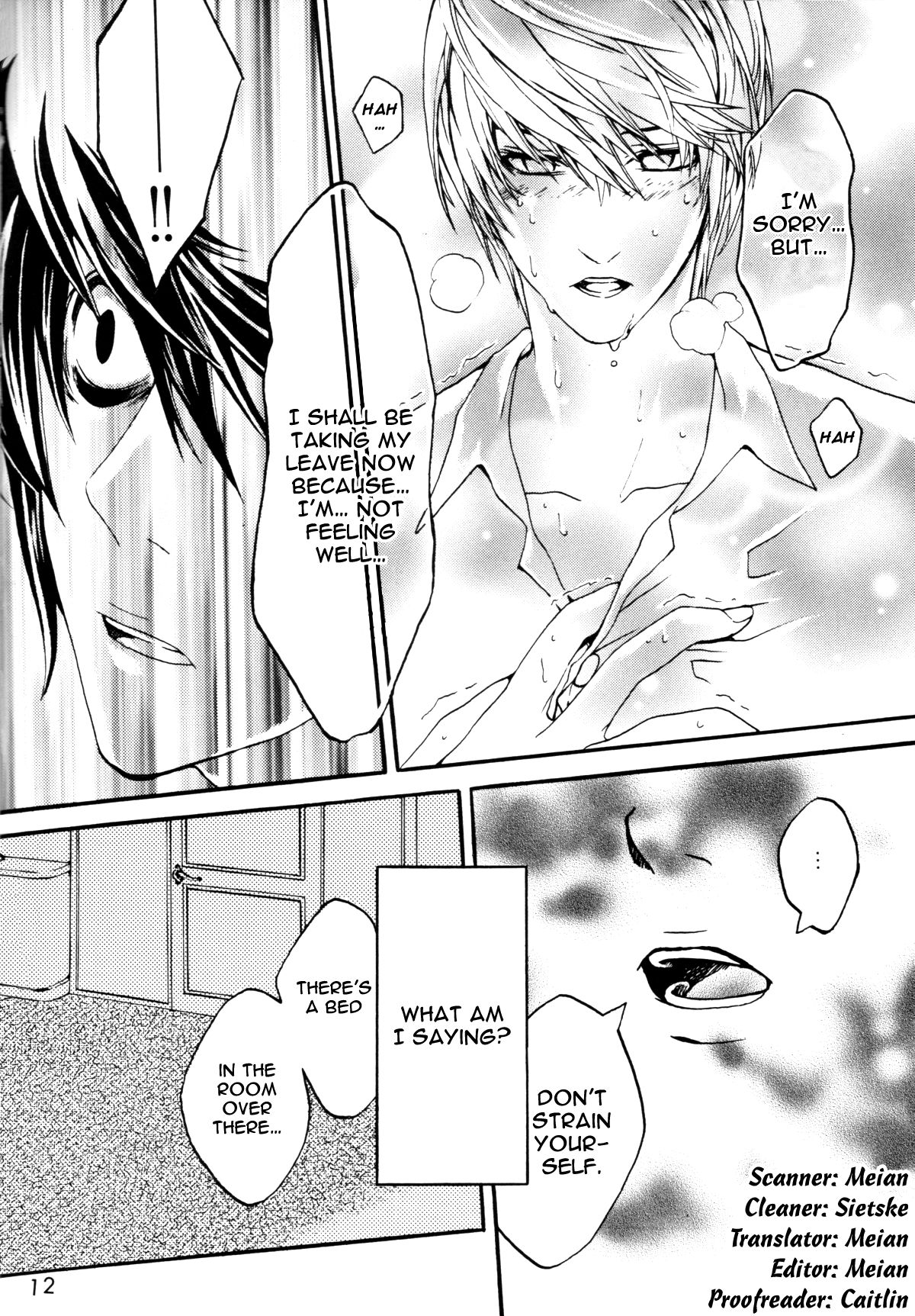 R18 page 11 full