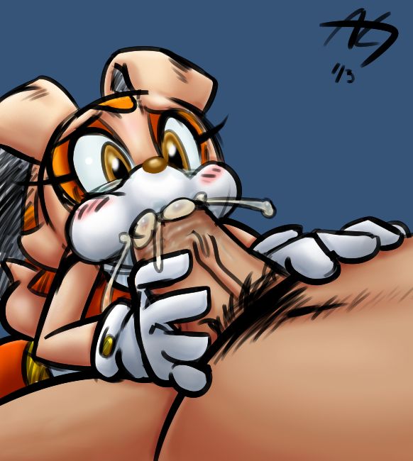 Artist:  or page 10 full