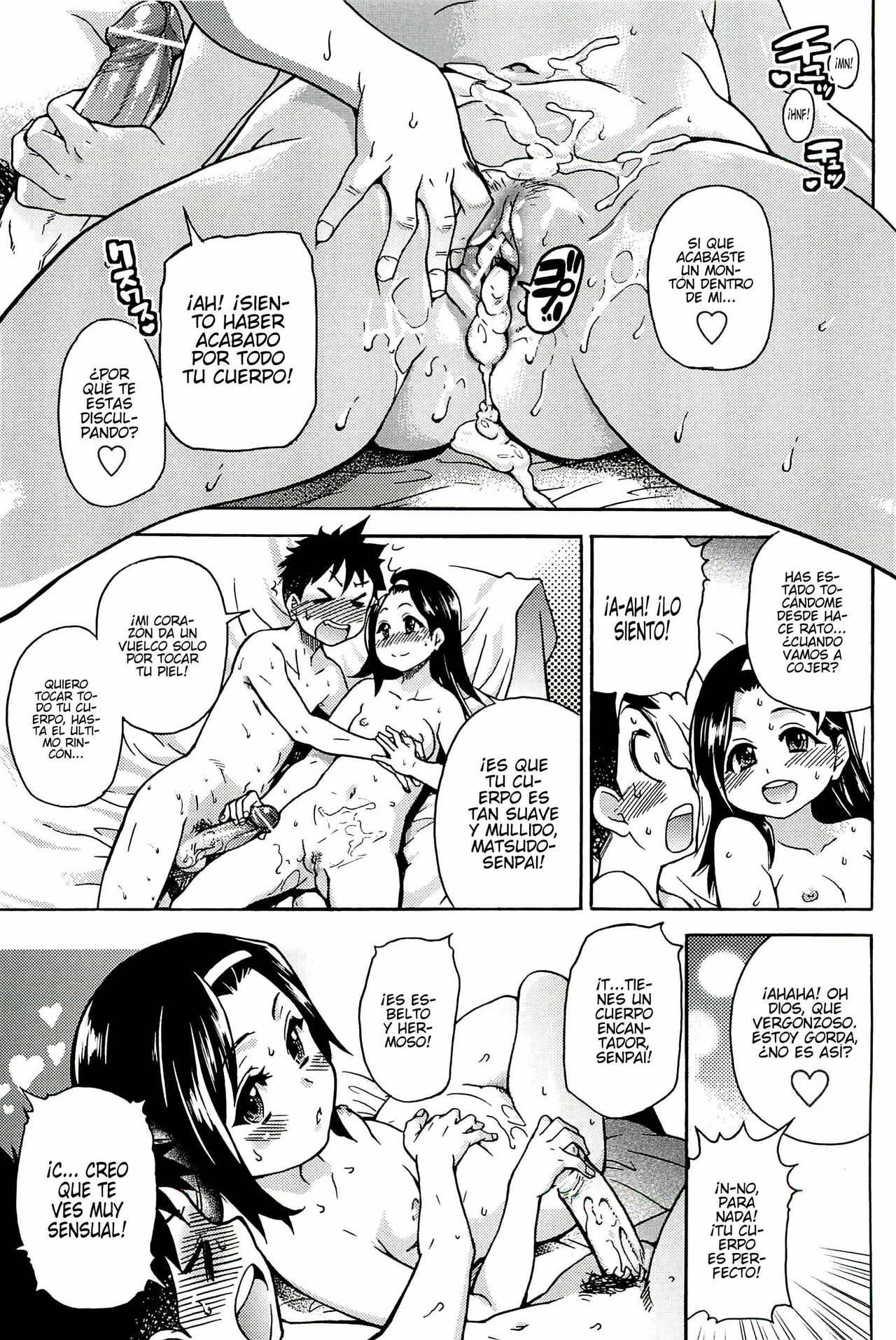 Peace Hame! Ge page 12 full