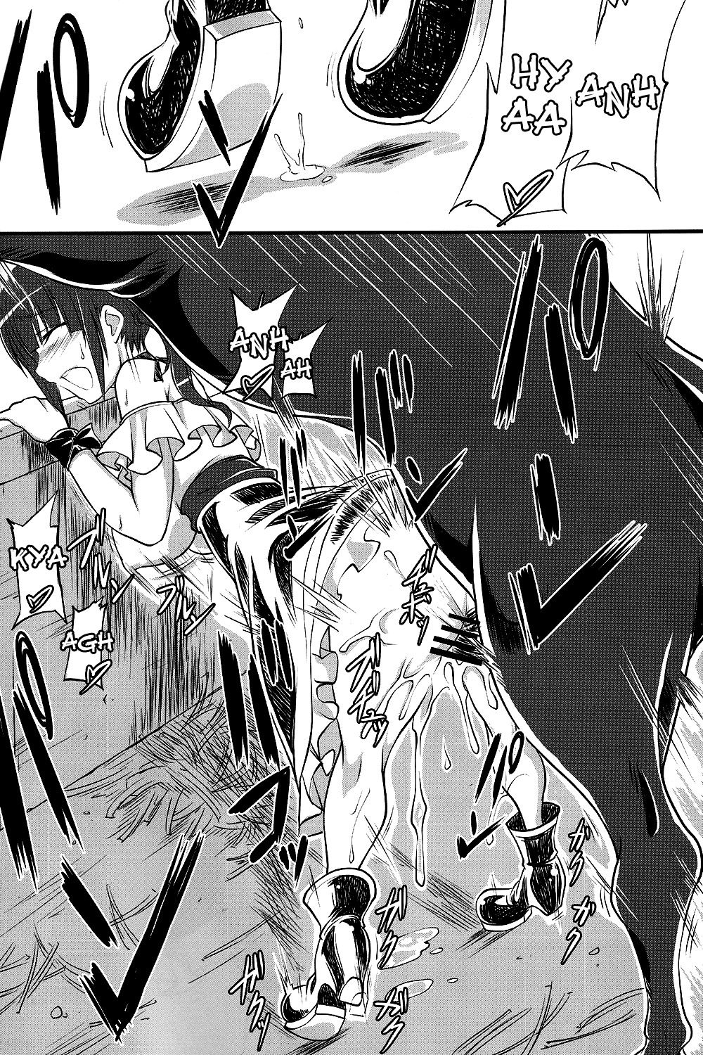 Dekichattari Unjattari | Getting Pregnant And Giving Birth page 3 full