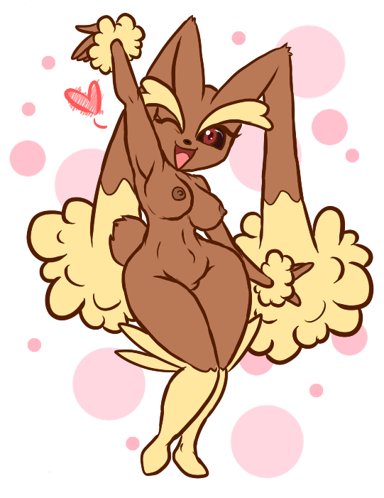 Artist: Teckworks page 1 full