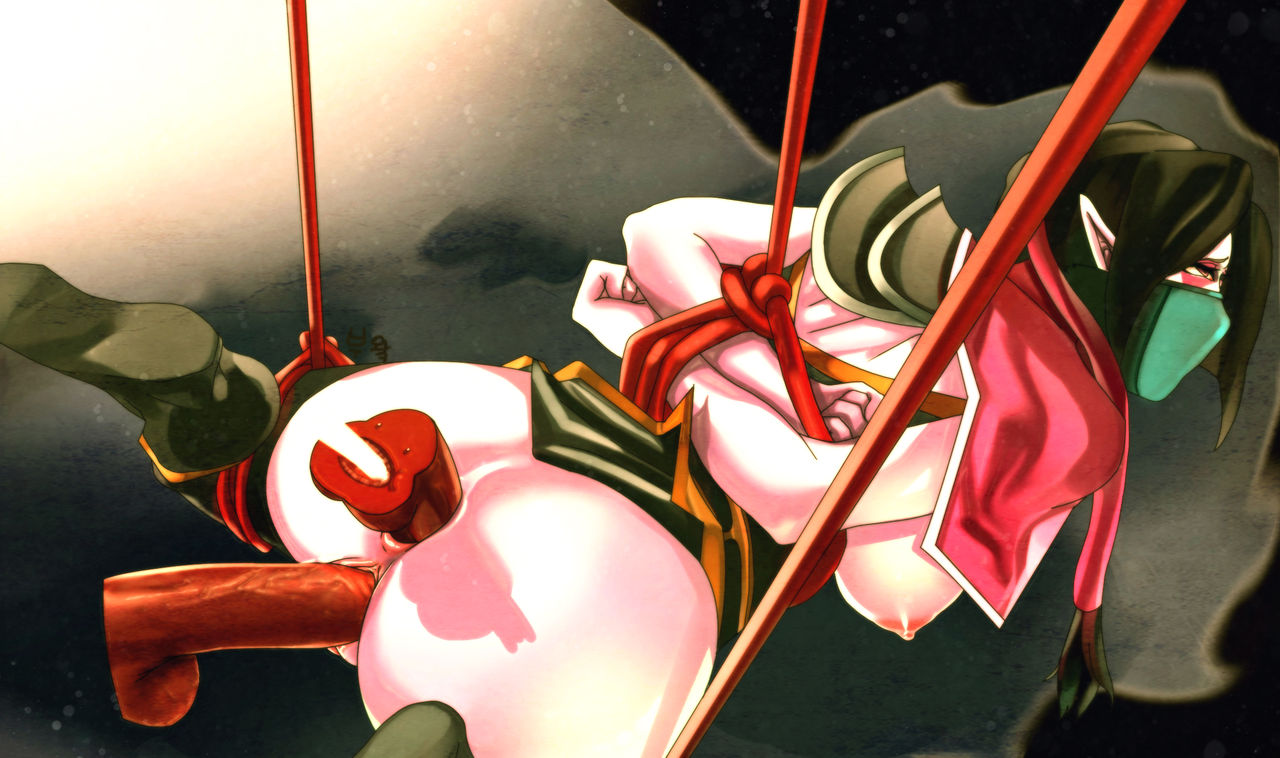 DotA2 Gallery page 2 full