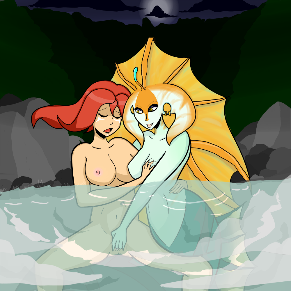 DotA2 Gallery page 9 full