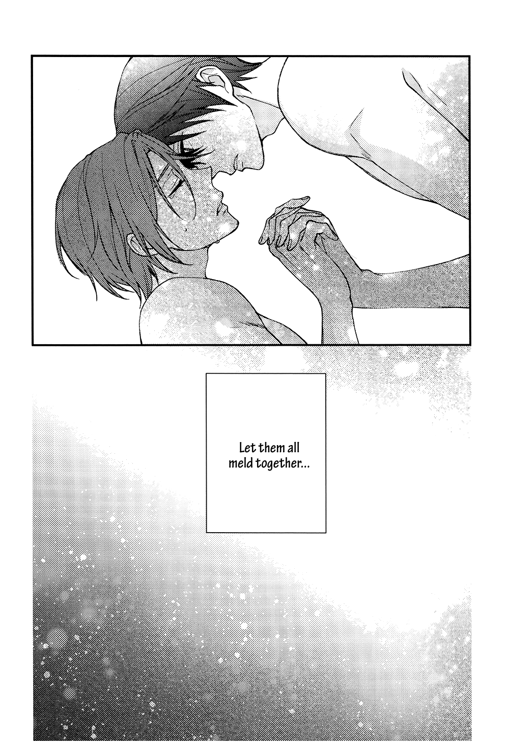 Blue Monday page 11 full